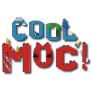 CoolMOC Discord emoji