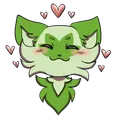 spriggylove