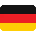 GER