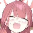 aru_shocked