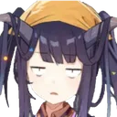 st_fuuka_facepalm