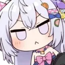 azusa_vani