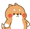 c_nod