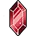 :level_ruby_0912: