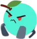 crime