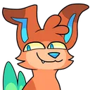 auv_Louis_Smug