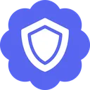 Roleadmin Discord Emoji