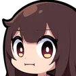 elisWeird