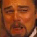 laughingLeo