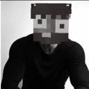 gigaflyne