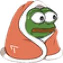 emoji_16