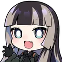 JFTWave JFTWave
