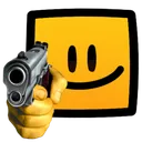CubeGunner