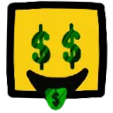 MoneyMouth MoneyMouth