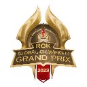 grandprix Discord emoji