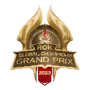grandprix