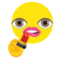 8392doinghotgirlcrap