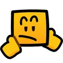 Shrug