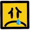 Sad