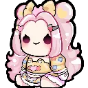 060_meli_sit_dontsteal