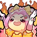 060_meli_evillaugh_dontsteal