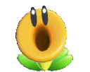 talkingflower Discord emoji