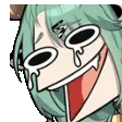 creWheeze