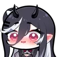 daphhShy