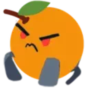 Crorange