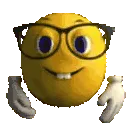 nerd