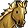 equites_imperatoris equites_imperatoris