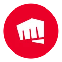 logo_RiotGames logo_RiotGames