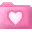 wawawin_folder