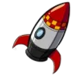 Rocket