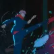 ChosoYujiFight