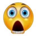 gasp