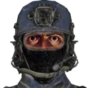 NTF_FEAR