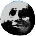 3am Discord emoji