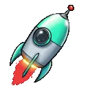 ToTheMoon ToTheMoon