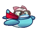 Motty_Plane