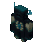 warden