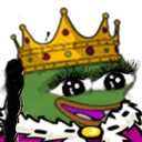 :TopGirlQueen:
