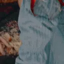 ItsHalloween