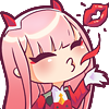 y02kissuwu Discord emoji