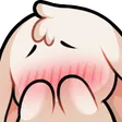 shy shy