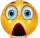 shock123capy