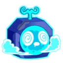 portal