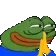 plotge