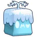 blizzard