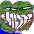 kekgecope